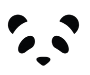 Logo di Pandukomfort