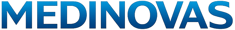 Medinovas