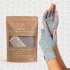 Pandu™ Bambus Handschuhe