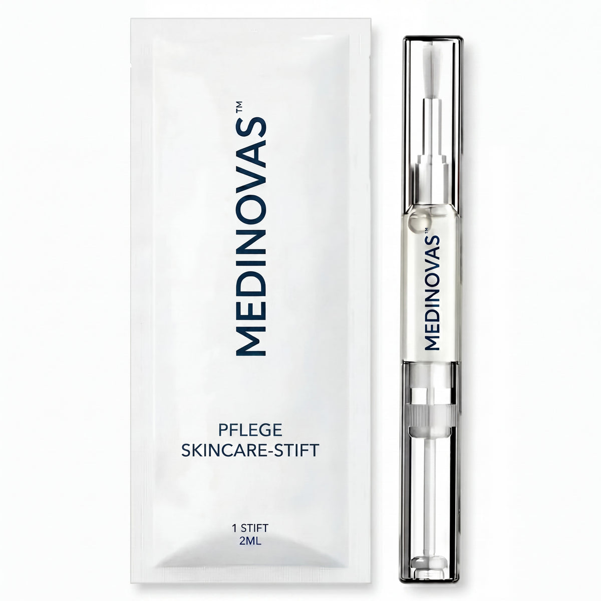 Pedi Cure™ Pflege Stift