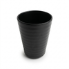 Becher MorgenRuh