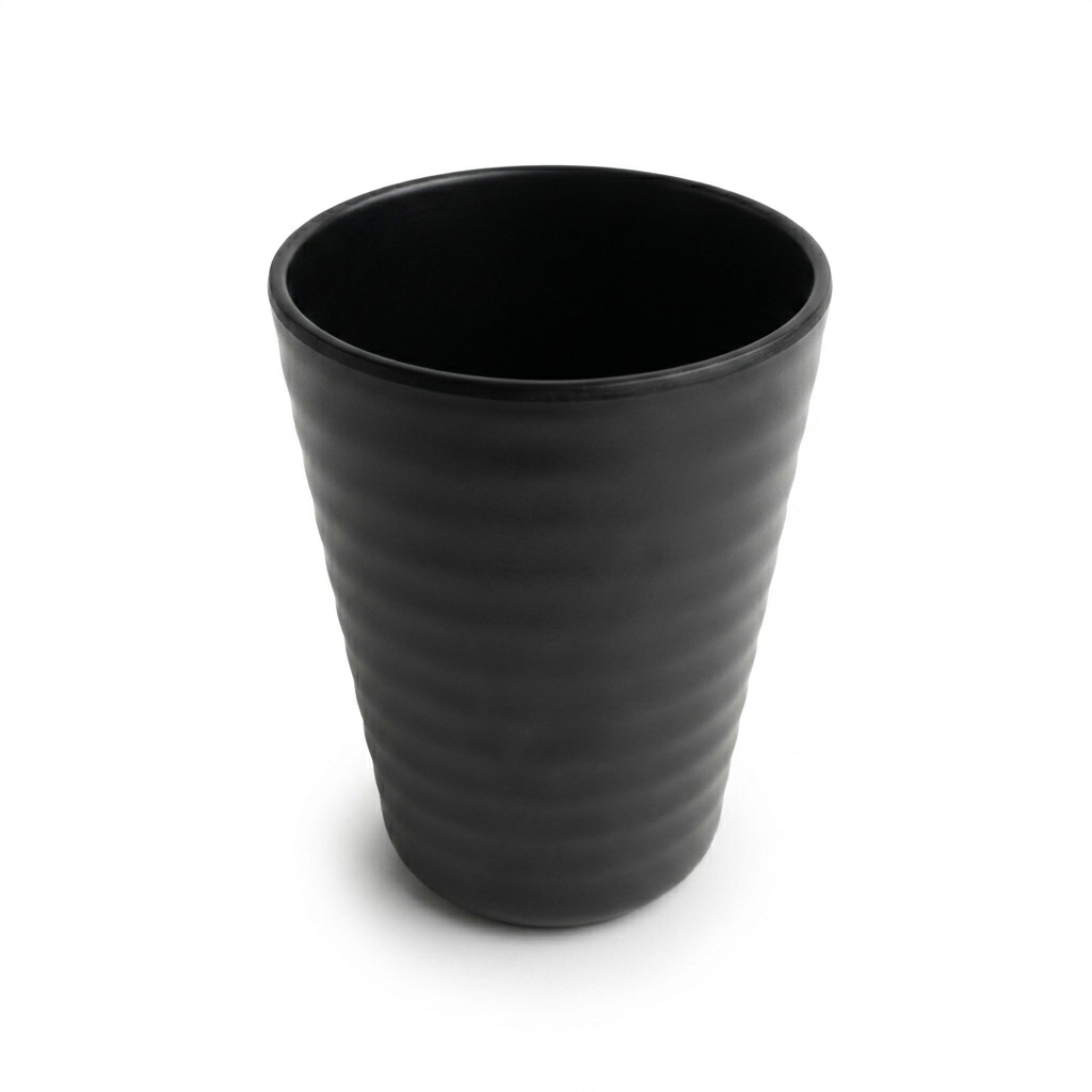 Becher MorgenRuh